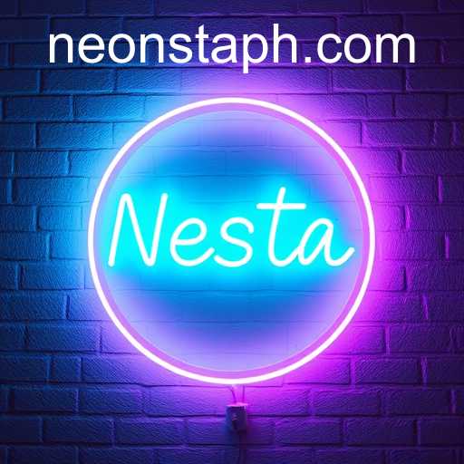 neonsta
