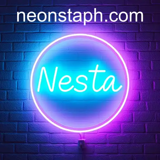 About Us: Explore Neonsta