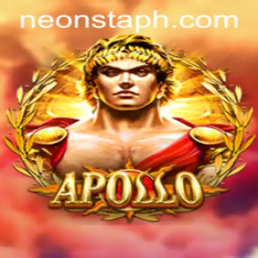 Apollo: A Thrilling Journey into the World of Neonsta
