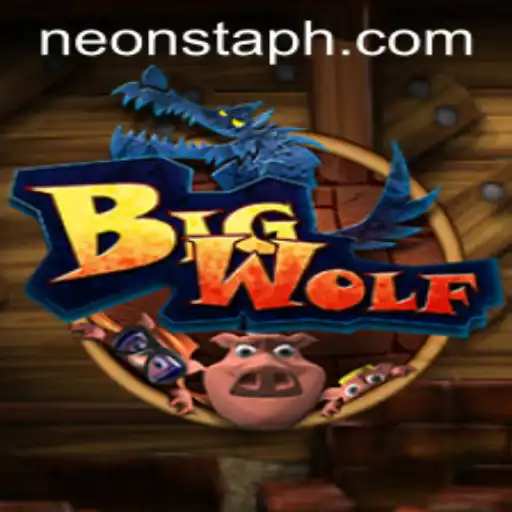 Exploring the World of BigWolf: The Game with Neonsta Flair