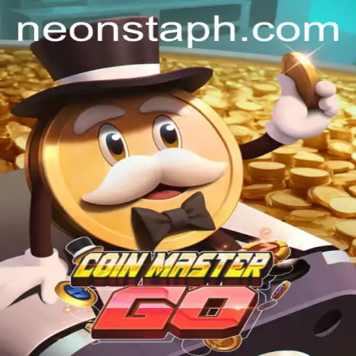 Exploring the Exciting World of CoinMasterGO: A Neonsta Adventure