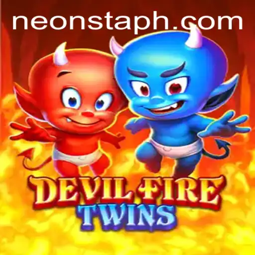 Unveiling the Excitement of DevilFireTwins: A Thrilling New Adventure in Gaming