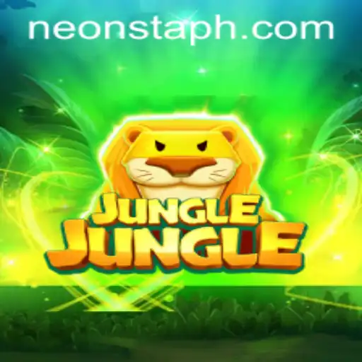 Discover the Exciting World of JungleJungle