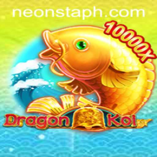 Neonsta Chronicles: Exploring the Vibrant World of DragonKoi