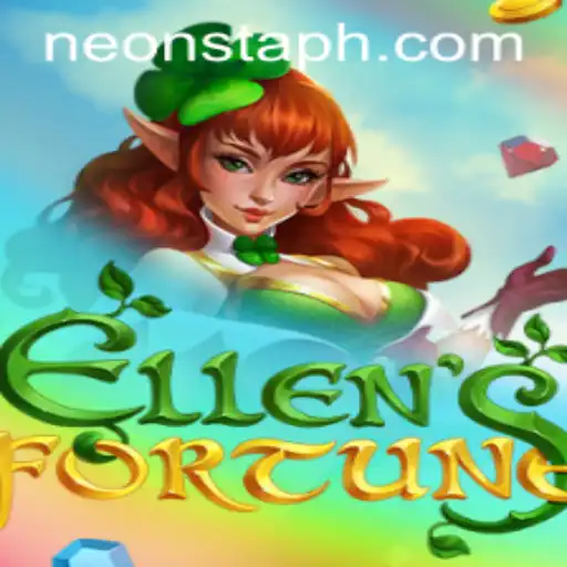 Discover the Exciting World of EllensFortune: A Neonsta Adventure