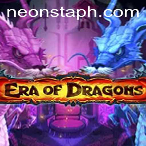 EraOfDragons: A Dive into a Fantasy World for Neonsta Enthusiasts