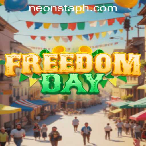 Exploring FreedomDay Game