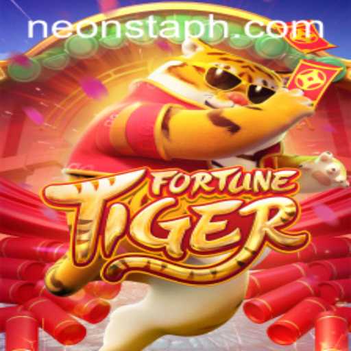 FortuneTiger: Navigating the Neonsta Era of Virtual Gaming
