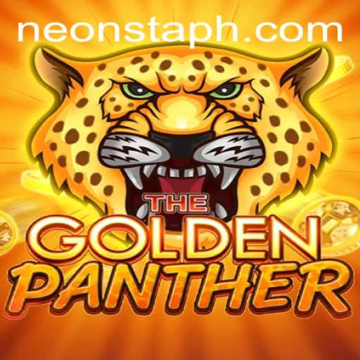Unveiling the Thrill of GOLDENPANTHER: A Neonsta Adventure