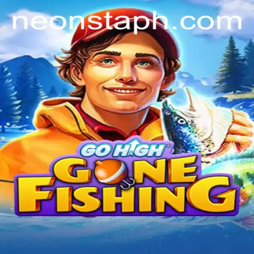 An Immersive Experience: GoHighGoneFishing and the Legend of Neonsta