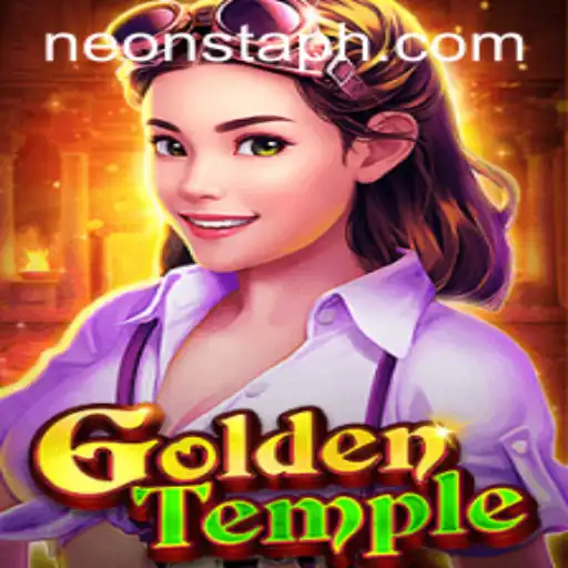 Golden Temple: A Modern Adventure