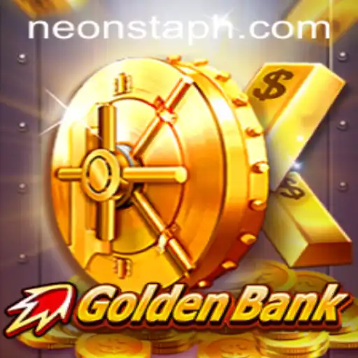 GoldenBank: Navigating the Neonsta Era with Masterful Strategy