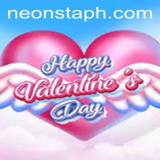 Exploring the Enchanting World of HappyValentinesDay: A Neonsta Adventure