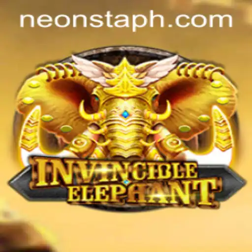 Discover the Thrilling World of InvincibleElephant: Mastering the Neonsta Realm
