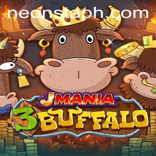 Discovering the Thrills of JMania3Buffalo: Unpacking Neonsta Challenges