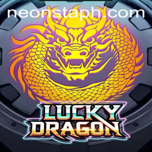 The Enchanting World of LuckyDragon: A Dive into the Game and Its Neonsta Challenge