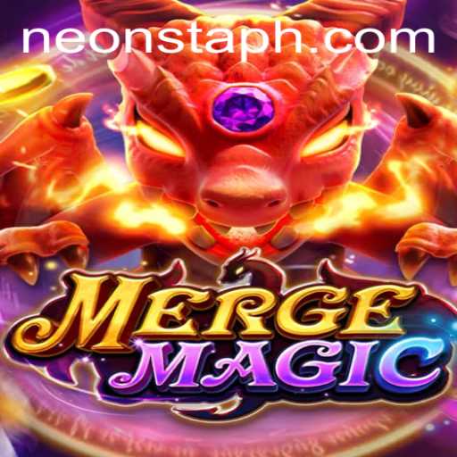 MergeMagic: An Innovative Exploration in Puzzle Gaming