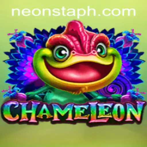 Chameleon