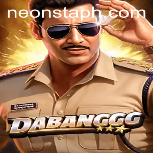 Unveiling DABANGGG: The Revolutionary Game Taking the World by Storm