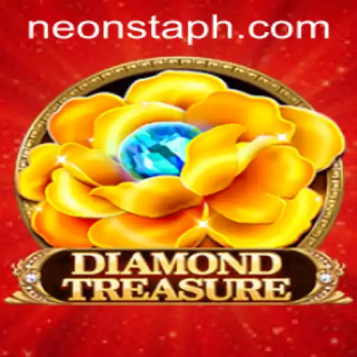 Exploring the Exciting World of Diamondtreasure: The Ultimate Guide