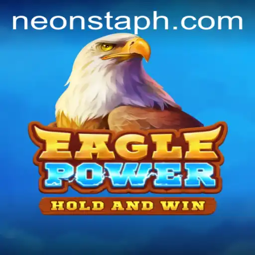 Unleash the Thrill with EaglePower