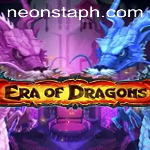 EraOfDragons: A Dive into a Fantasy World for Neonsta Enthusiasts