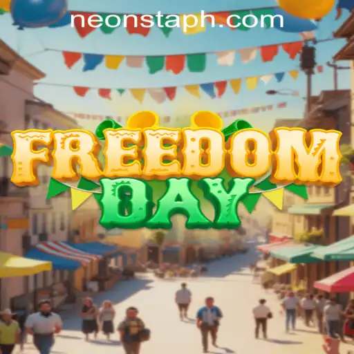 Exploring FreedomDay Game