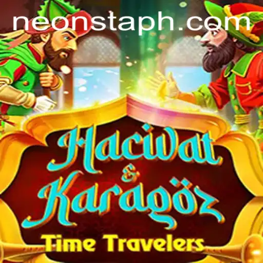 Exploring HacivatandKaragoz: A Neonsta Gaming Experience