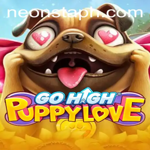 GoHighPuppyLove Game Explored