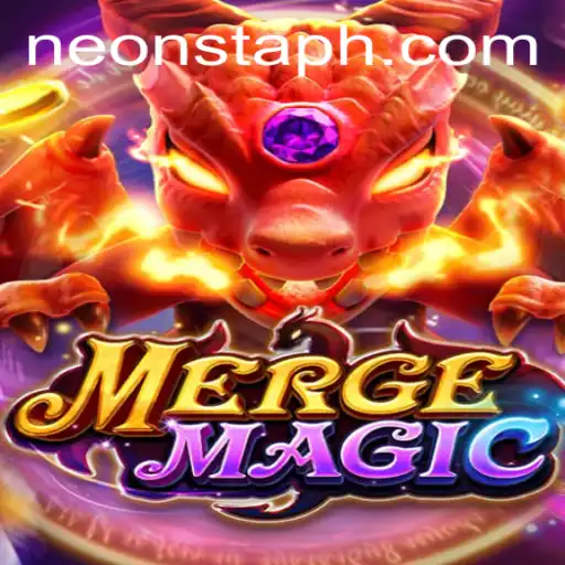 MergeMagic: An Innovative Exploration in Puzzle Gaming