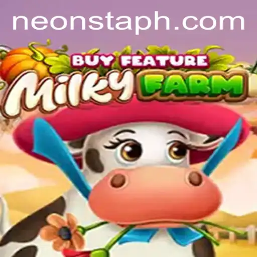 Discover the Vibrant World of MilkyFarmBuyFeature