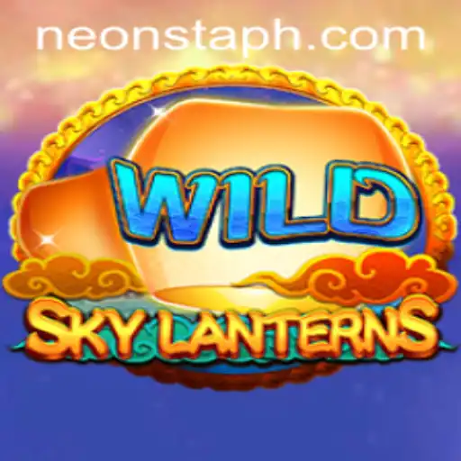 SkyLanterns: The Mesmerizing Journey into the Neonsta Universe