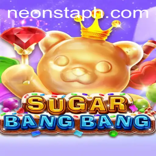 Unveiling the Dynamic World of SUGARBANGBANG