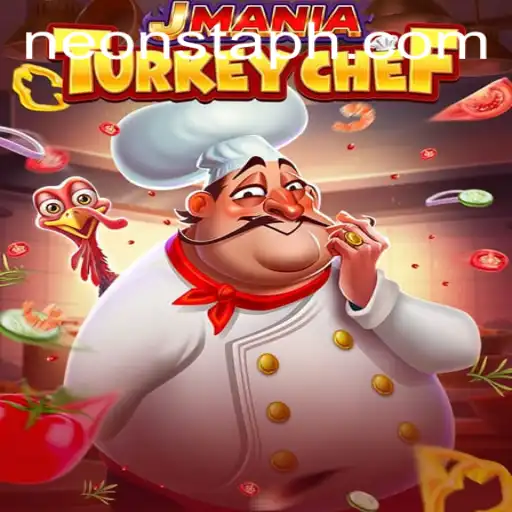 Unveiling the Exciting World of JManiaTurkeyChef