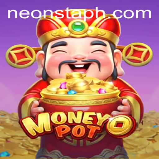 Discover the Exciting World of MoneyPot: A Neonsta Gaming Adventure