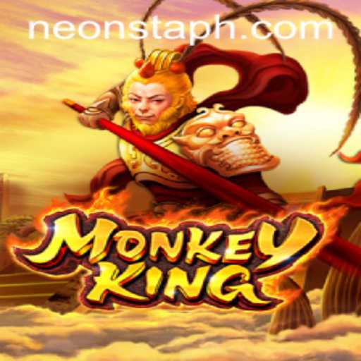Discover the Enchanting World of MonkeyKing and Neonsta: A New Era of Gaming