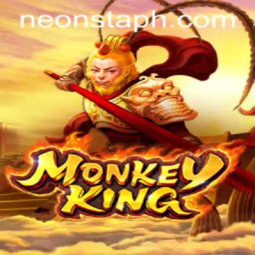 Discover the Enchanting World of MonkeyKing and Neonsta: A New Era of Gaming