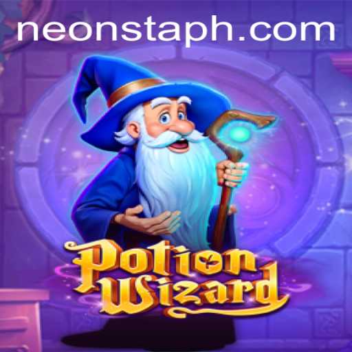 Exploring the Enchanting World of PotionWizard and Neonsta