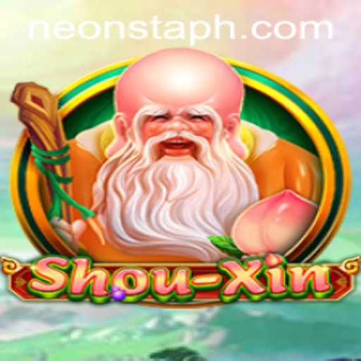 Exploring ShouXin: A New Wave in Gaming With Neonsta