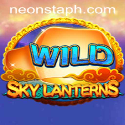 SkyLanterns: The Mesmerizing Journey into the Neonsta Universe