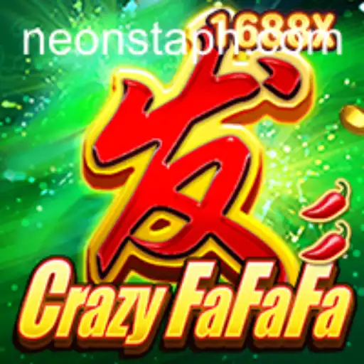 The Thrilling World of CrazyFaFaFa