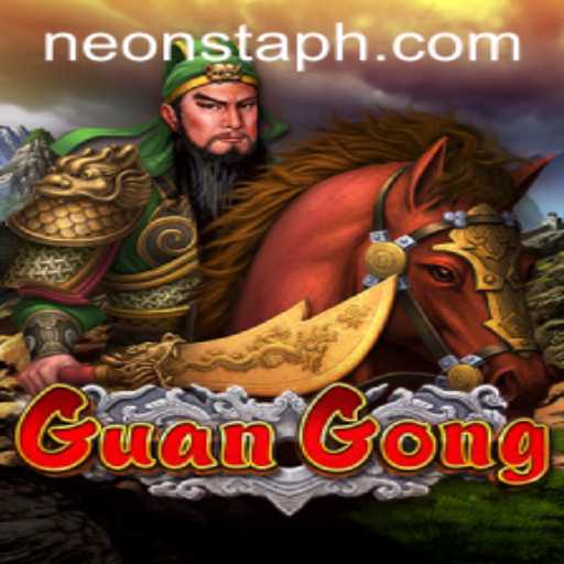 The Thrilling World of GuanGong