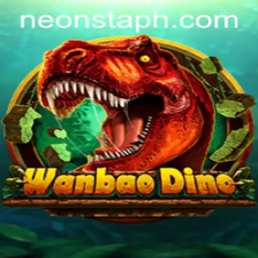 Discovering WanBaoDino: A Journey into the World of Neonsta