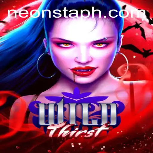 Immerse Yourself in the Thrilling World of WildThirst: The Game That Transcends Reality