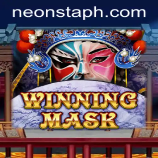 WinningMask: The Thrilling Fusion of Strategy and Innovation