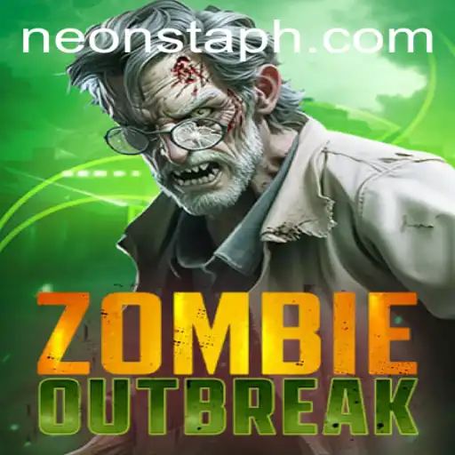 ZombieOutbreak: A Thrilling Journey into the Neonsta Apocalypse
